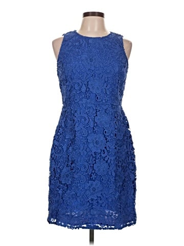 J.Crew Cocktail Dress (view 1)