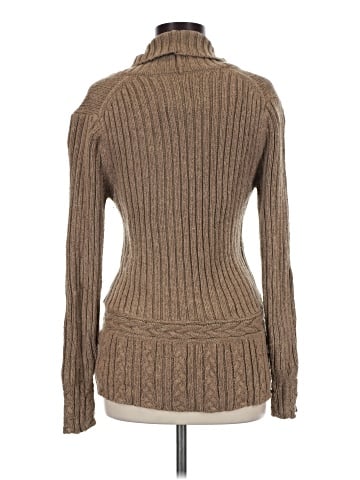 Old Navy Pullover Sweater (view 2)