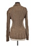 Old Navy Tan Pullover Sweater Size M - photo 2