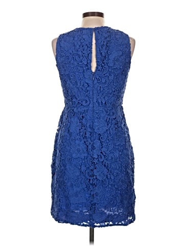 J.Crew Cocktail Dress (view 2)