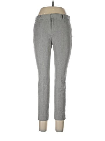 Banana Republic Factory Store Casual Pants (view 1)