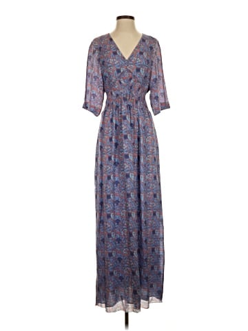 Tory Burch Casual Dress (view 1)
