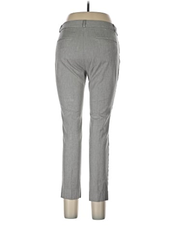 Banana Republic Factory Store Casual Pants (view 2)