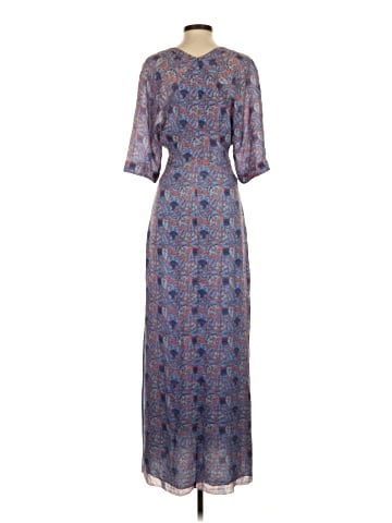 Tory Burch Casual Dress (view 2)