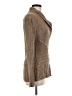 Old Navy Tan Pullover Sweater Size M - photo 4