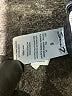 Seven7 Solid Blue Jeans Size 6 - photo 8