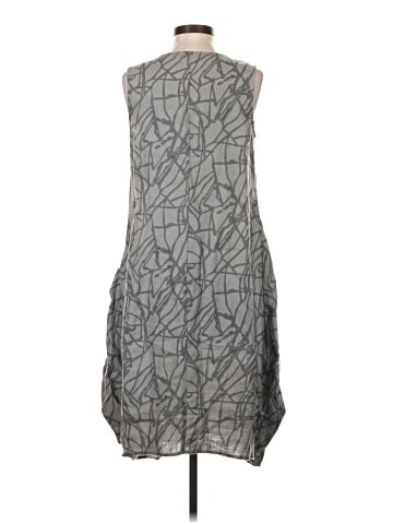 Chalet et Ceci Casual Dress (view 2)