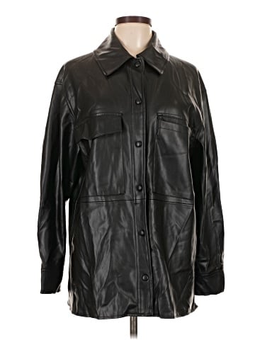 MNG Coat (view 1)