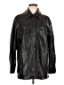 MNG Black Coat Size L - photo 1