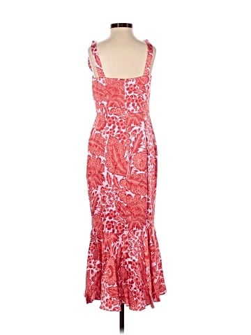 J.Crew Collection Cocktail Dress (view 2)