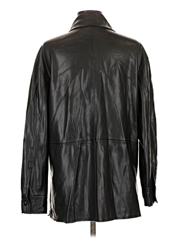 MNG Coat (view 2)