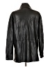 MNG Black Coat Size L - photo 2
