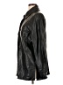 MNG Black Coat Size L - photo 5
