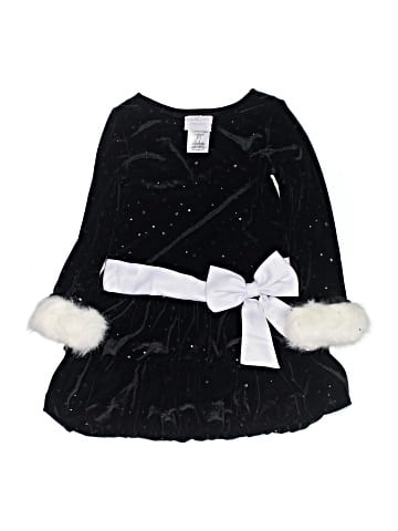 Iris & Ivy Dress (view 1)