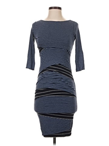 Bailey 44 Casual Dress (view 1)
