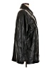 MNG Black Coat Size L - photo 4