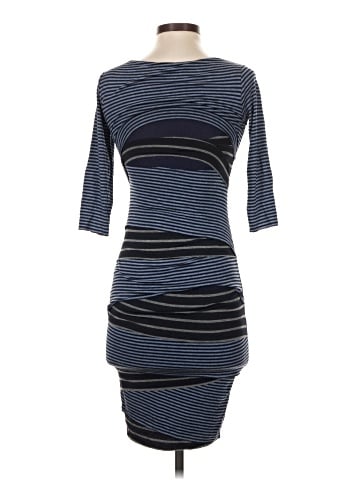 Bailey 44 Casual Dress (view 2)