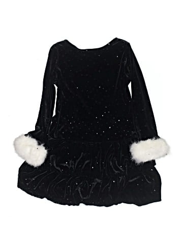 Iris & Ivy Dress (view 2)