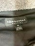 Connected Apparel Tweed Gray Casual Dress Size 16 - photo 7