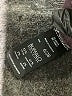 Buffalo by David Bitton Solid Maroon Black Casual Pants Size 6 - photo 8