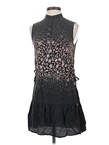 ALLSAINTS Cocktail Dress (view 1)