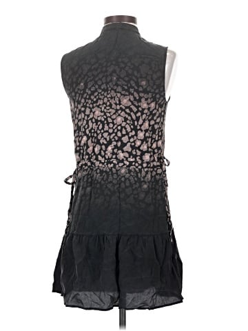 ALLSAINTS Cocktail Dress (view 2)