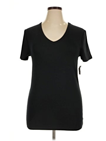 Gap Active T-Shirt (view 1)