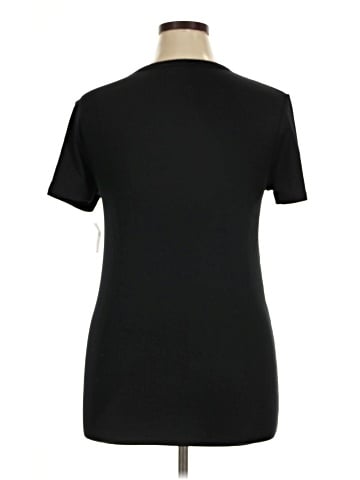 Gap Active T-Shirt (view 2)
