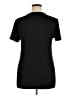 Gap Black Active T-Shirt Size XL (tall) - photo 2