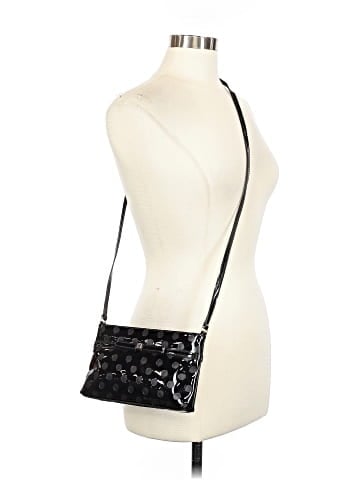 Kate Spade New York Crossbody Bag (view 2)