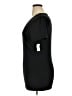 Gap Black Active T-Shirt Size XL (tall) - photo 5