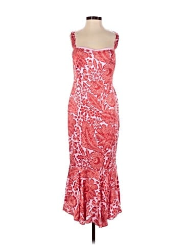 J.Crew Collection Cocktail Dress (view 1)