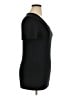 Gap Black Active T-Shirt Size XL (tall) - photo 4