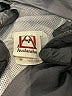 Avalanche 100% Polyester Gray Zip Up Hoodie Size M - photo 7