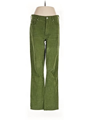 J.Crew Casual Pants (view 1)
