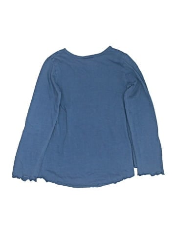 Naartjie Kids Long Sleeve T-Shirt (view 2)