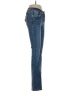 Bamboo 100% Bamboo Blue Jeans Size 00 - photo 4