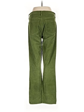 J.Crew Casual Pants (view 2)
