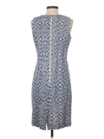 Etcetera Casual Dress (view 2)
