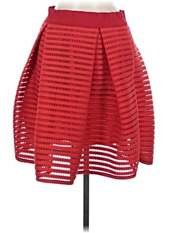 Pinko Casual Skirt (view 1)