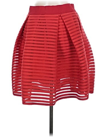 Pinko Casual Skirt (view 2)