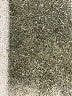 Thread & Supply 100% Recycled Polyester Gray Cardigan One size - photo 8