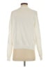 Hollister Ivory Pullover Sweater Size XS - photo 2