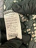 Moa Moa 100% Polyester Gold Sleeveless Top Size XL - photo 8