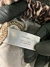 Boston Proper Animal Print Brown Jeggings Size 2 - photo 8