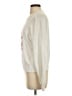 Hollister Ivory Pullover Sweater Size XS - photo 5