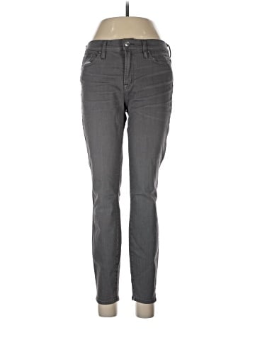 J.Crew Jeans (view 1)