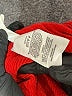 Express Red Pullover Sweater Size XL - photo 8
