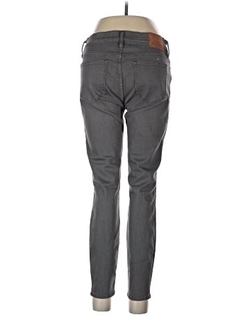 J.Crew Jeans (view 2)