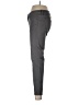 J.Crew Chevron-herringbone Gray Jeans Size 31 waist - photo 5